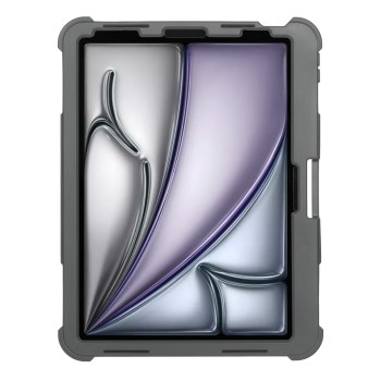 TARGUS® SAFEPORT RUGGED MAX -SUOJAKOTELO IPAD