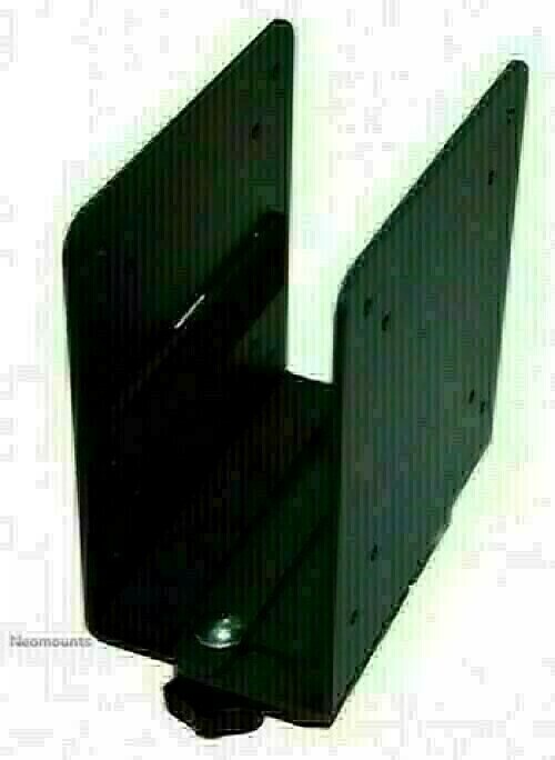 NEOMOUNTS BY NEWSTAR THIN CLIENT HOLDER