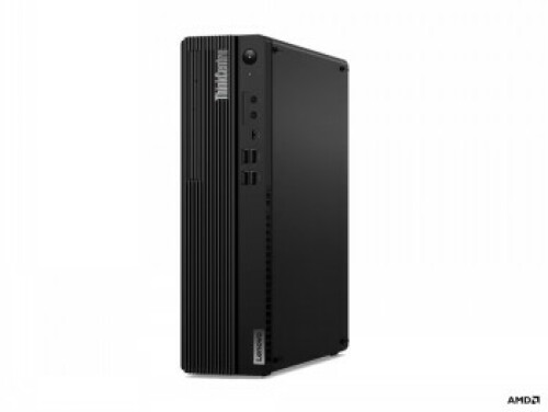 LENOVO M75S SFF G2 R5-5650G/16GB/512SSD/DVDVRW/RS232/W11P/3OS