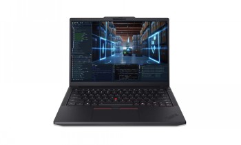 LENOVO P14S G7 R7-AI PRO450/14WUXGA/32GB/1TB/R860M/W11P/3P/ENG