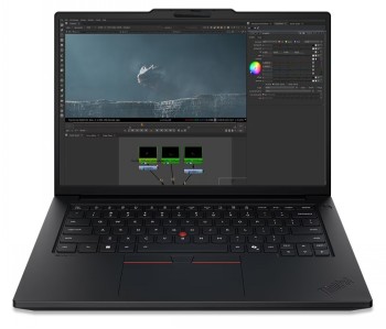 LENOVO P14S G7 U7-365H/14.5WUXGA/16GB/512SSD/RTX PRO