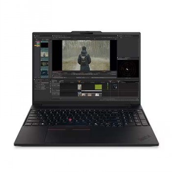 LENOVO P16S G5 U7 356H/16GB/512GB/RTX 500