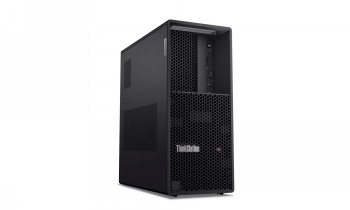 LENOVO THINKSTATION P3 TOWER GEN2 750W