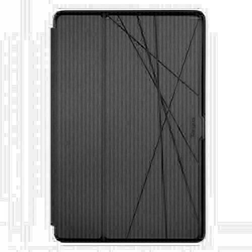TARGUS CLICK-IN -SUOJAKOTELO SAMSUNG TAB S7+