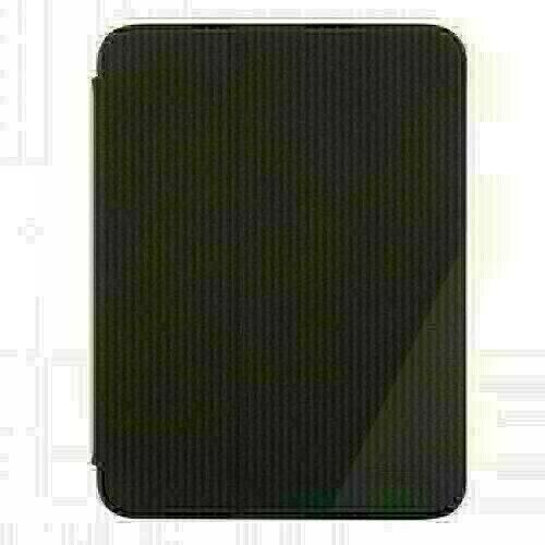 TARGUS CLICK-IN CASE FOR IPAD MINI