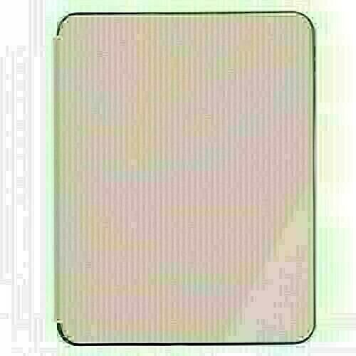 TARGUS CLICK-IN CASE FOR IPAD (10TH