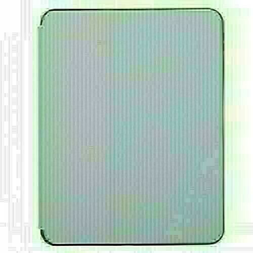 TARGUS CLICK-IN CASE FOR IPAD (10TH