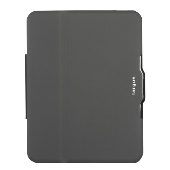 TARGUS® VERSAVU CLEAR -SUOJAKOTELO IPAD AIR®