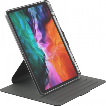 TARGUS® VERSAVU CLEAR CASE FOR IPAD