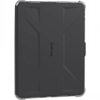 TARGUS® PRO-TEK CLEAR CASE FOR IPAD