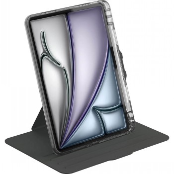 TARGUS® VERSAVU CLEAR CASE FOR IPAD