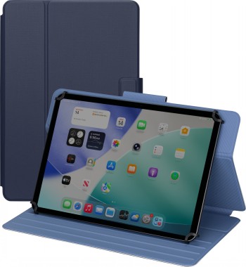 TARGUS SAFEFIT 9-11.5" UNIVERSAL CASE