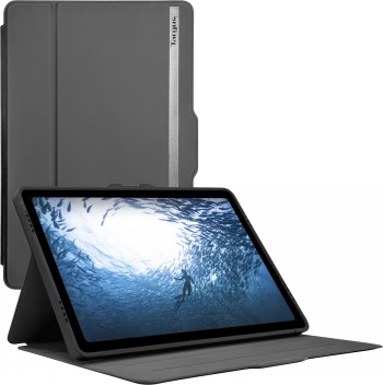 TARGUS CLICK-IN CASE FOR SAMSUNG TAB