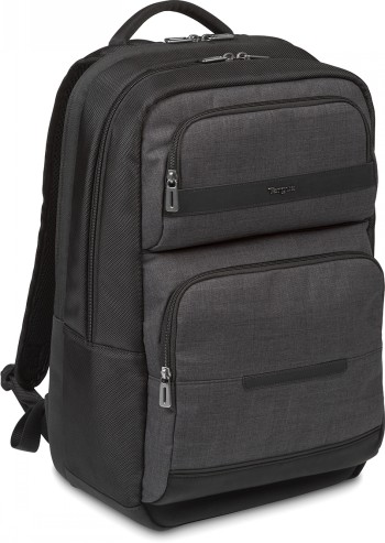 TARGUS® CITYSMART ADVANCED 12.5-15.6"