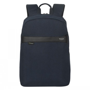 TARGUS® 15.6" GEOLITE? ECOSMART® ESSENTIAL