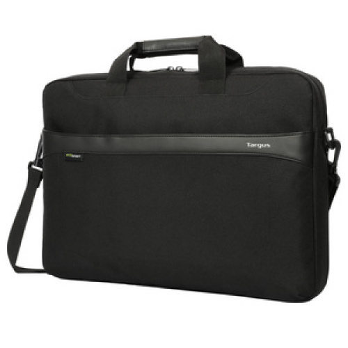 TARGUS 15.6" GEOLITE ECOSMART ESSENTIAL