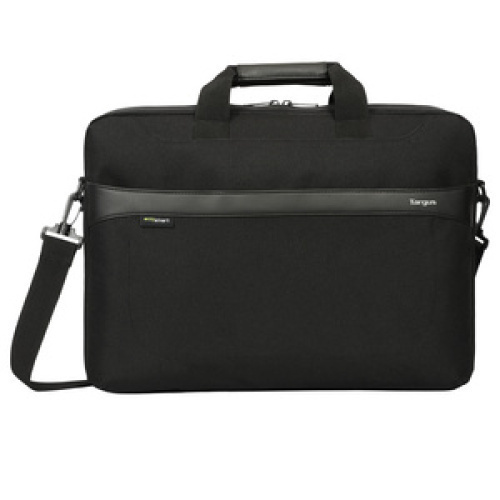 TARGUS 17.3" GEOLITE ECOSMART ESSENTIAL