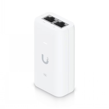 UBIQUITI AN ADAPTER THAT CAN POWER