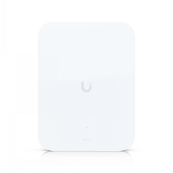 UBIQUITI UNIFI 5G MAX OUTDOOR