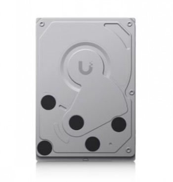 UBIQUITI BASIC CAPACITY 3.5" HDD