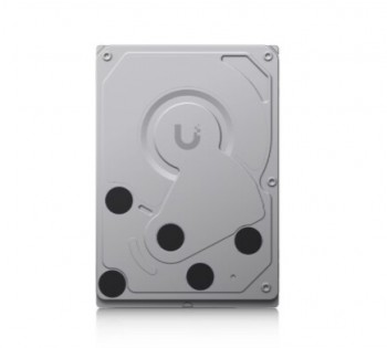 UBIQUITI BASIC CAPACITY 3.5" HDD
