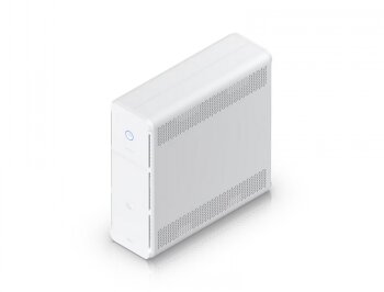 UBIQUITI UNIFI UPS TOWER
