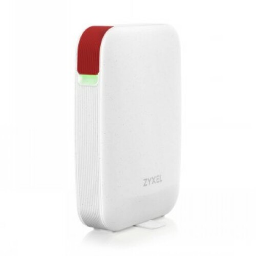 ZYXEL SECURITY ROUTER - 4*GBE LAN