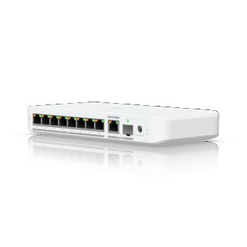 UBIQUITI FLEX 2.5G POE FLEXIBLE