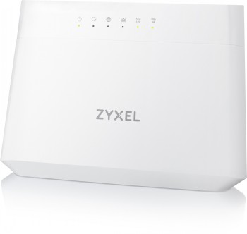 ZYXEL VMG3625-T50B DUAL BAND WIRELESS AC/N
