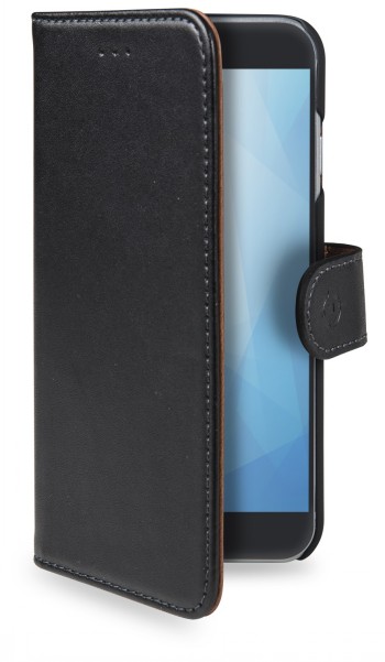 CELLY WALLY CASE SAMSUNG GALAXY A26