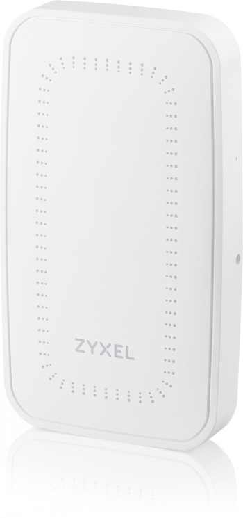 ZYXEL WAX300H AX3000, 2X2:2 MU-MIMO, WALL