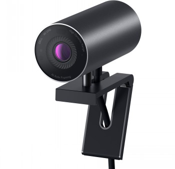 DELL TECHNOLOGIES DELL PRO WEBCAM (WB5023)