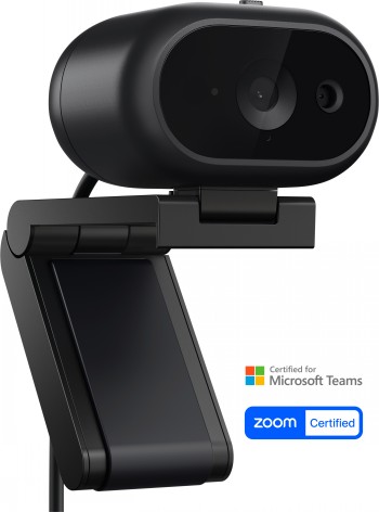 DELL TECHNOLOGIES DELL PRO 5 WEBCAM