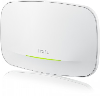 ZYXEL WBE510D BE6500 (2.4GHZ: 2X2:2