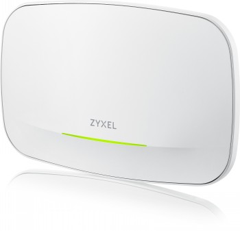 ZYXEL WBE630S BE12.3K (2.4GHZ:
