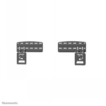 NEOMOUNTS ULTRA-FLAT WALL MOUNT FOR SAMSUNG