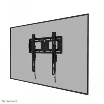 NEOMOUNTS LEVEL-750 WALL MOUNT (XL, 100