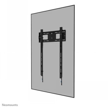 NEOMOUNTS LEVEL-750 WALL MOUNT (XL, 100