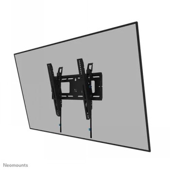 NEOMOUNTS LEVEL-750 WALL MOUNT (XL, 125