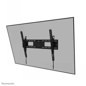 NEOMOUNTS LEVEL-750 WALL MOUNT (XL, 100