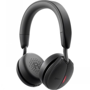 DELL TECHNOLOGIES DELL PRO WIRELESS ANC