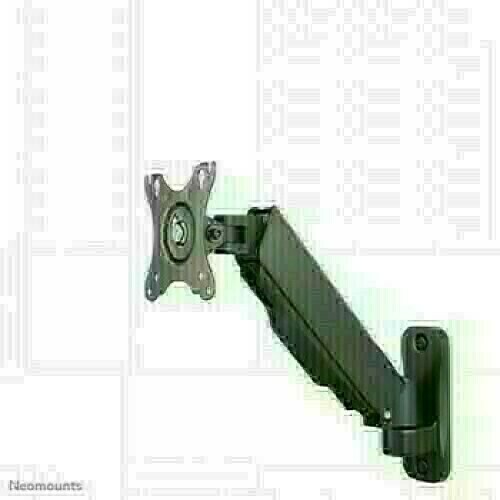 NEOMOUNTS BY NEWSTAR WALL MOUNTED GAS