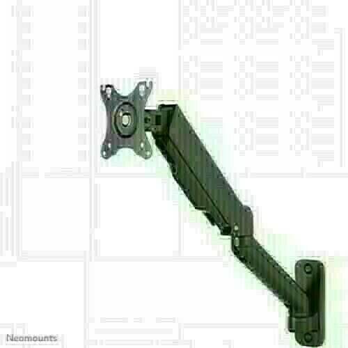 NEOMOUNTS BY NEWSTAR WALL MOUNTED GAS