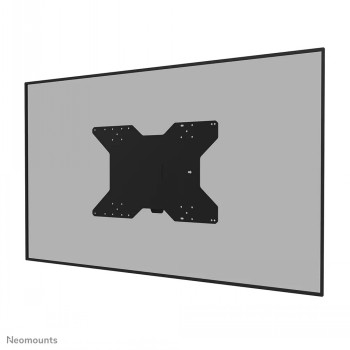 NEOMOUNTS FLAT SCREEN WALL MOUNT (ROTATABLE)