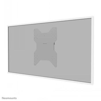 NEOMOUNTS FLAT SCREEN WALL MOUNT (ROTATABLE)