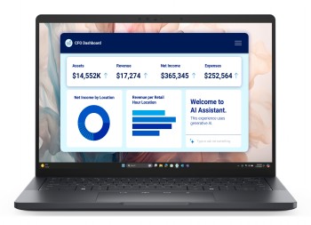 DELL TECHNOLOGIES DELL PRO 13 PREMIUM
