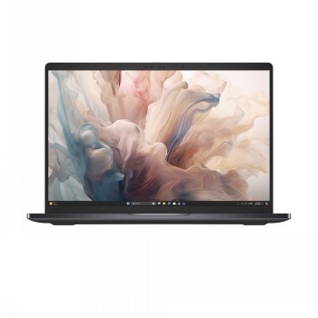DELL TECHNOLOGIES DELL PRO 14 PREMIUM