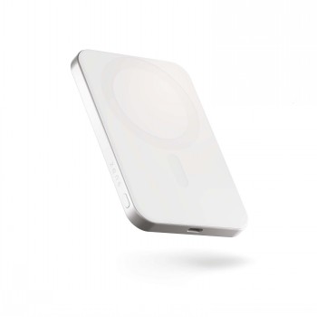 ZENS POWERBANK PRO 1 SLIM 5