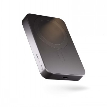 ZENS POWERBANK PRO 1 SLIM 10