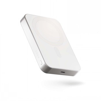 ZENS POWERBANK PRO 1 SLIM 10